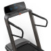 Беговая дорожка  Horizon Fitness Omega Z - фото №8